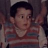 Pavel profil fotoğrafı