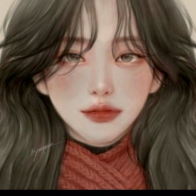 Kun_Nices's profile picture