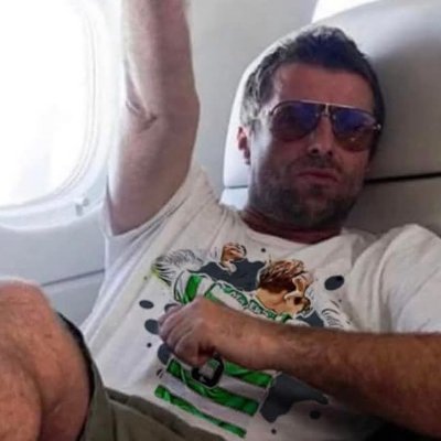 G__S__7's profile picture