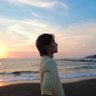 きいろしろ's profile picture