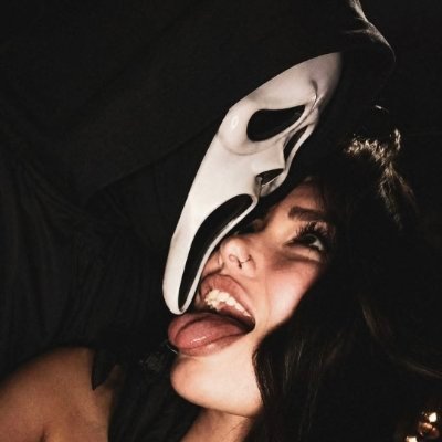 tunisiandaddy's profile picture