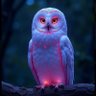 Profilbild von R