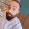 mohamed dawa 的头像