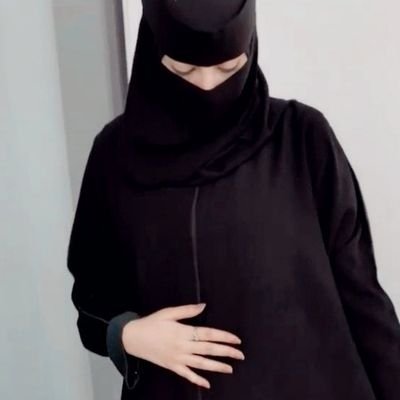 rnaali60's profile picture