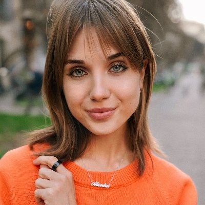 alenka_on_x's profile picture