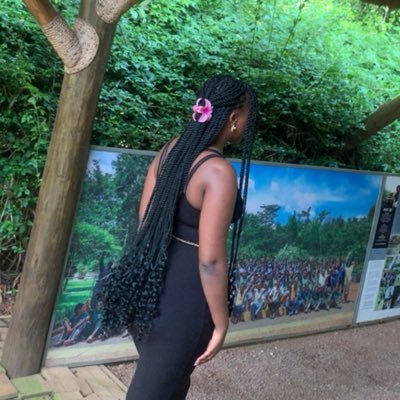simbitokab's profile picture