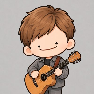 that_kinda_song's profile picture