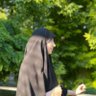 mokafat🎒 的头像