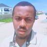 KennethIfeanyi's profile picture