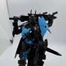 カジタ@🦉🐎 profil fotoğrafı