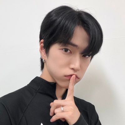 ʙʙᴍ's profile picture
