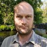 Profilbild von Pedro Tom