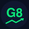 Profilbild von BetG8