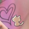Profilbild von mike