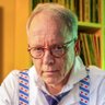 Peter van Dijken's profile picture