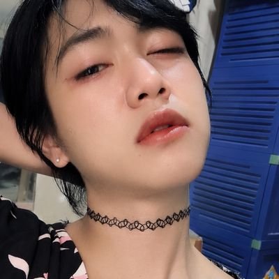 ℛ𝒶 🏳⚧'s profile picture