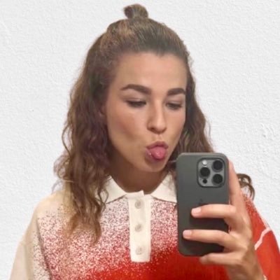 muchovakaro's profile picture