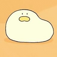 치즈덕's profile picture