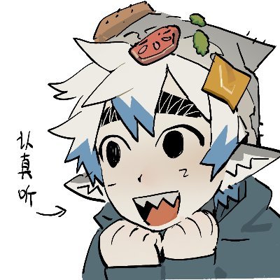 bddd777's profile picture