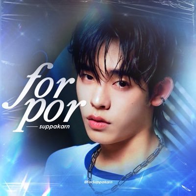 For POR SUPPAKARN's profile picture