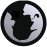 ひょうたん池のアマガエル's profile picture