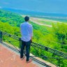 कृष्णा गुर्जर profil fotoğrafı