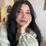 Kıymet Öktem's profile picture