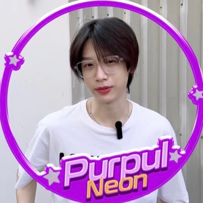 พี่จอญอ's profile picture