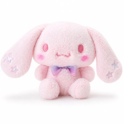 단지ఇ's profile picture
