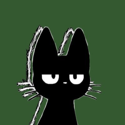 น้องพี's profile picture