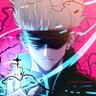 villaminium's profile picture
