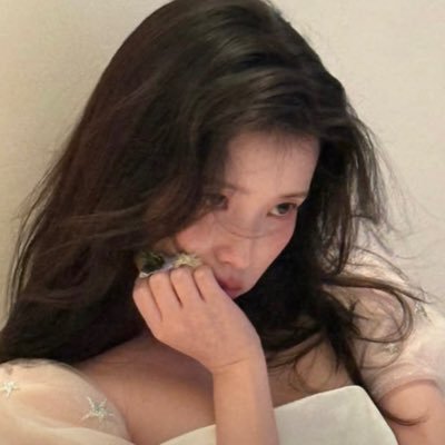 mofletesrojos's profile picture