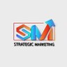 Profilbild von Saira Malik (Performance Marketer)