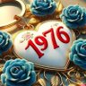 سفيرة الامل🌹's profile picture