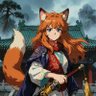 scfox 的头像