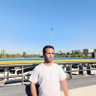 HALİL 的头像