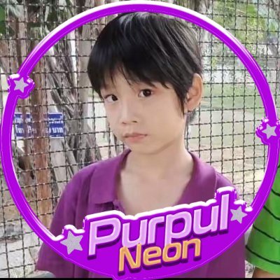 rakkaitom's profile picture