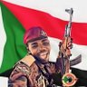 Mohammed Alsadabi's profile picture