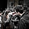__𝕃𝕠𝕨_𝕜𝕖𝕪 profil fotoğrafı