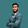 Shahdin Salman's profile picture