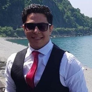r_ely0's profile picture