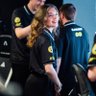 Profilbild von Lindac
