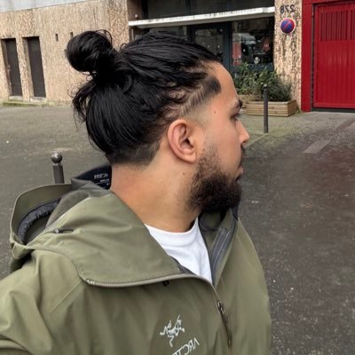 sawjig75's profile picture