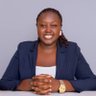 Gloria Nanguni's profile picture