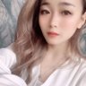 Crypto hodl profil fotoğrafı