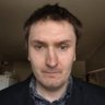 Tomáš 的头像
