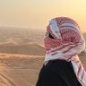 نورة الفضل³ 的头像