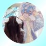 ゆう 的头像