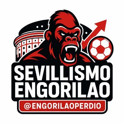 engorilaoperdio's profile picture