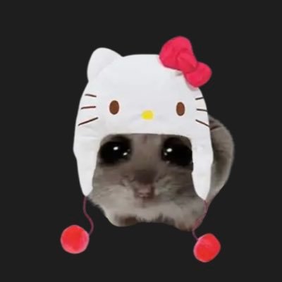 bUbiczkowa's profile picture